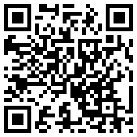 qrcode für OBO Bettermann WDK60090GR - Wand/Deckenkanal 60x90x2000 PVC Bodenlochung 6022006
