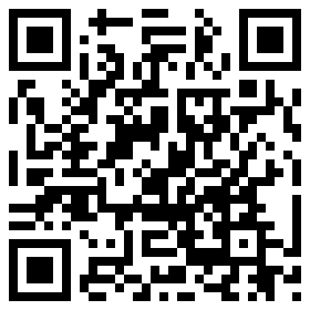 qrcode für HPE HV5S3E SVCS 4J TC Crit wCDMR