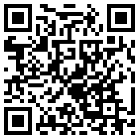qrcode für HPE HV7E6PE SVCS 1J PW TC Basis