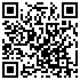 qrcode für HPE HV7E2PE SVCS 1J PW TC Ess wCDMR DL580 G10 wOV