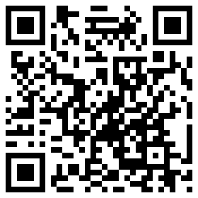 qrcode für Spelsberg GTE 106 - Trennschaltergehäuse 1x63A IP65 220x320x179mm 03210601