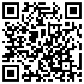 qrcode für Kaiser 8324.20 Gegenmutter M20 vernickelt