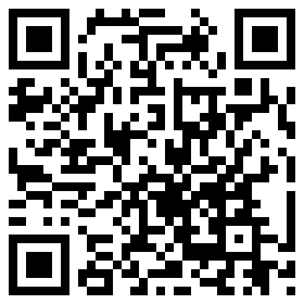 qrcode für Phoenix Contact CUTFOX-ES - 1212621 Schneidwerkzeug