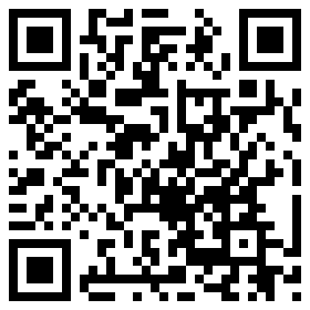 qrcode für HPE HV7E7PE SVCS 2J PW TC Basis