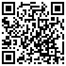 qrcode für HPE Q2079AC - LTO 9 Ultrium 45TB RW Custom Labeled Library Pack 20 Data Cartridges