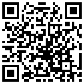 qrcode für Grothe 1068/458 GSM-Modul