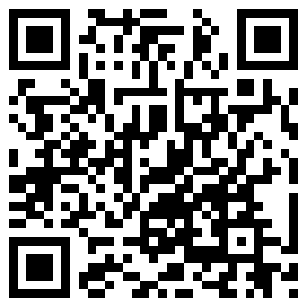 qrcode für Rittal DK 7829.200 - Zentraler Erdungspunkt 1 Anschlusslasche