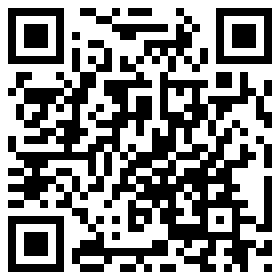 qrcode für BRUNS YSLCY-JZ 4G0,75 - YSLCY JZ 4x0 75 qmm Steuerleitung Cu Schirm Mantel Grau 500m Trommel