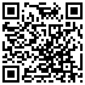 qrcode für TURCK 6870335 - FCS G1/2A4 NAEX0/L065 Strömungssensor Auswerteelektronik