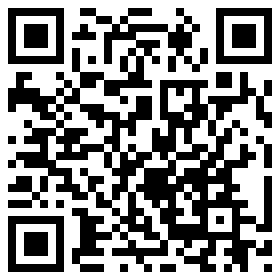 qrcode für TURCK 6947212 - BST 12B Befestigungsschelle Festanschlag Kunststoff PA6
