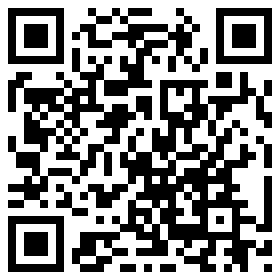 qrcode für HPE Q2079AH - LTO 9 Ultrium 45TB RW 20 Data Cartridges Library Pack Cases