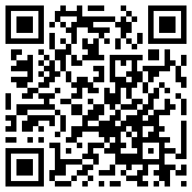 qrcode für Jabra 2489-820-209 - BIZ 2400 II binaural NC (FreeSpin Wideband)