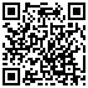 qrcode für Moeller Electric M22-DL-R-X0 - EATON Leuchtdrucktaste flach rot beschriftet 216936