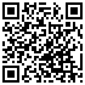 qrcode für Lenovo 4L41A40258 TGX Subscription Lizenz 3 Jahre