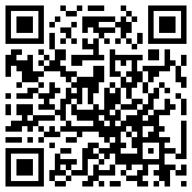 qrcode für Schneider Electric XVB-C33 - XVBC33 Leuchtelement grün Dauerlicht 7W 250V D70mm