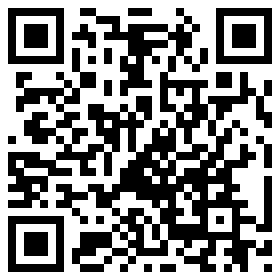 qrcode für Jabra 2409-720-209 - BIZ 2400 II binaural UNC (FreeSpin)