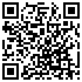 qrcode für OBO Bettermann MPMT45 2A - Montageplatte TypA 77x24x1 5 V2A 2xLochbild 7408701