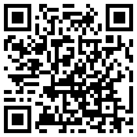 qrcode für Lappkabel ÖLFLEX FD CLASSIC 81 - Lapp 0 CY 5G1 0 qmm Schleppkettenleitung CU Schirm