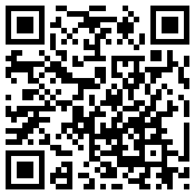 qrcode für TURCK 6970504 - KLN 3 KLEMMSTÜCK Montagezubehör Nut Schwalbenschwanznutzyl