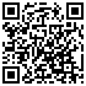 qrcode für Jabra 2409-820-204 - BIZ 2400 II binaural NC (FreeSpin)