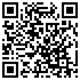 qrcode für TURCK 6945101 - QM 12 Schnellmontagehalterung Festanschlag M16x1 34mm