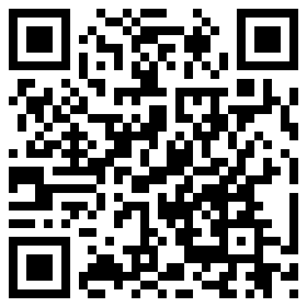 qrcode für Schneider Electric Schneider Streckenstück flexibel 63A Umleitung um Hindernisse - KNT63DF410