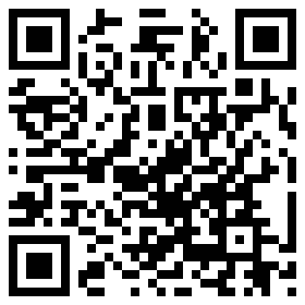 qrcode für HPE HV7F7PE SVCS 2J PW TC Ess DL580 Gen10wOV