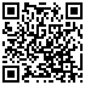 qrcode für HPE HV5Z9E SVCS 3J TC Ess wCDMR DL560 Gen10 wOV