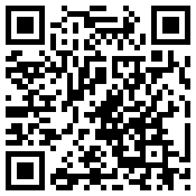qrcode für HPE HV5Z4E SVCS 4J TC Ess DL560 Gen10 wOV