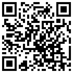 qrcode für HPE HV5Z5E SVCS 5J TC Ess DL560 Gen10 wOV