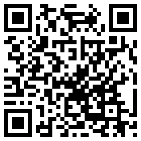 qrcode für Jung AL2995KO5AN - Wippe Serienschalter Lichtleiter LS Aluminium anthrazit