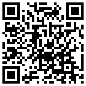 qrcode für Urmet 1043/403 Hitzemelder