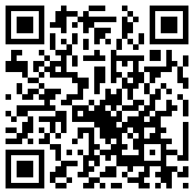 qrcode für Cambium Networks C050900C063A - ePMP Force 200AR5 25 5 GHz