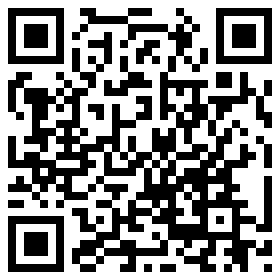 qrcode für HPE HV5X8E SVCS 3J TC Basis