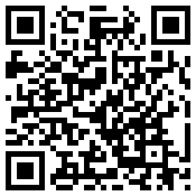 qrcode für HPE HV5V7E SVCS 3J TC Crit DL580 Gen10 wOV