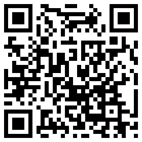 qrcode für Siemens 3RH2262-1AP00 - Hilfsschütz 6S 2Ö AC 230V S00