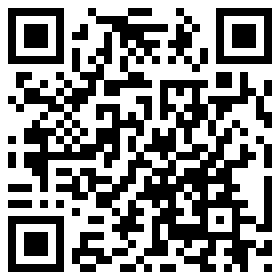 qrcode für HPE HV5Y2E SVCS 4J TC Basis wCDMR DL580 Gen10