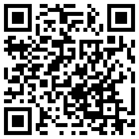 qrcode für HPE HV5W5E SVCS 5J TC Crit wCDMR DL580 Gen10