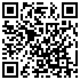 qrcode für HPE HV5X4E SVCS 5J TC Ess wCDMR DL580 Gen10 wOV