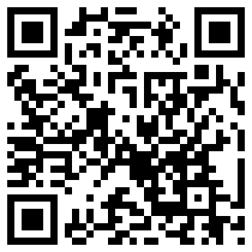 qrcode für Grothe 1068/436 Transponder-Lesegeraet ws