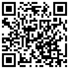 qrcode für Schneider Electric XB4BW34G5 - Leuchtdrucktaster 1S1Ö rot flach LED 120V Met D22mm