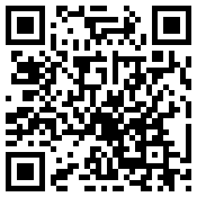 qrcode für Moeller Electric M22-WRLK-W - EATON Leuchtwahltaste 2 Stellungen weiß 216823