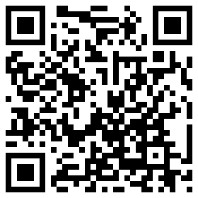 qrcode für Goobay CAT 6 Patchkabel, U/UTP, Grün, 10 m - CCA Kupferge - CAT 6 Patchkabel U/UTP Grün CCA
