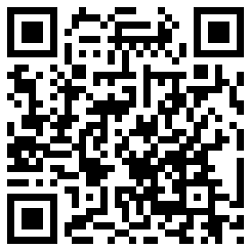 qrcode für Moeller Electric T5B-2-8221/E - EATON Wechsel Umschalter 93047