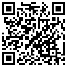 qrcode für HAGER GBZ87011 - Gerätebecher Zapfsäule 8 Geräte eg