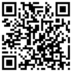 qrcode für Allnet ALL-S0002022 - 19" Zubehör Blindplatte 2HE Lichtgrau