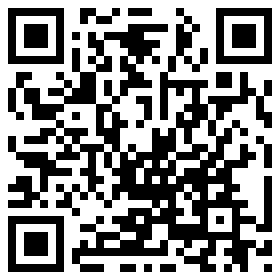 qrcode für Urmet 93530 eLock plus BS-T30 Aufpreis T30 Brandschutz