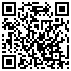 qrcode für HPE H29P4PE - Tech Care 1 Year Post warranty Essential DMR MSA 1040 Storage Service