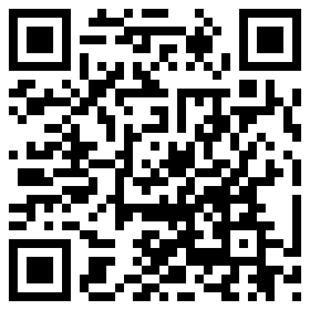 qrcode für Jung CD2178ORTSWW - KNX Objektregler Stellrad 4fach Schnittstelle alpinweiß