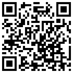 qrcode für Jung CD590PWW - Wippe Symbolen Auf/Ab Taster BA 1f alpinweiß